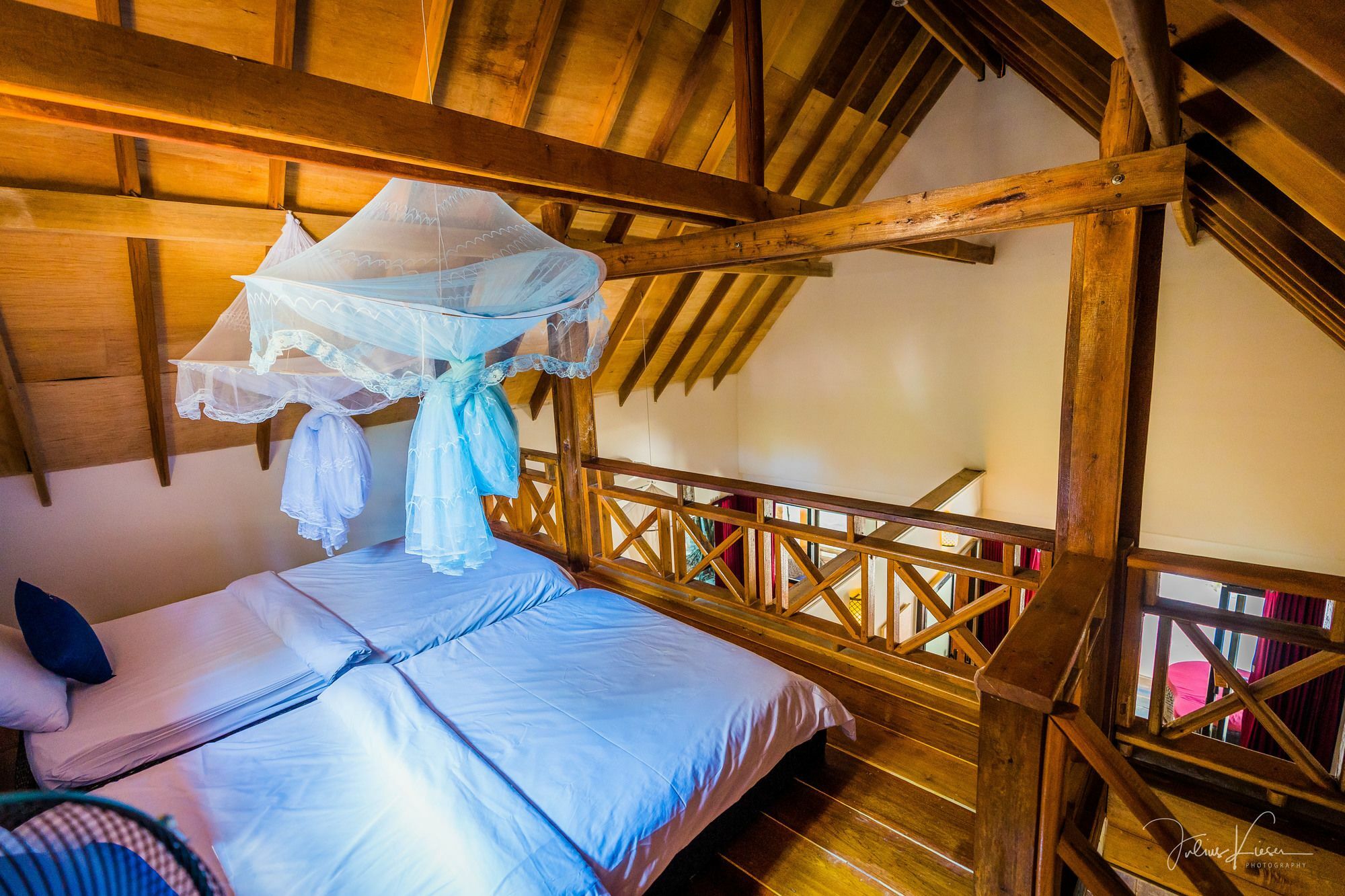 Sol Beach Resort Rongszanlöm-sziget Kültér fotó